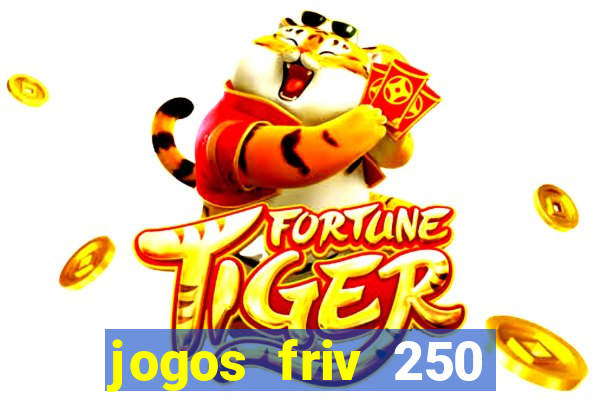 jogos friv 250 jogos para jogar